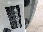 2013 Toyota Prius  de vânzare în Woodhaven, MI - Rear End