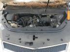 2012 Chevrolet Traverse Ls للبيع في Tanner، AL - Mechanical