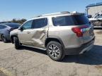 2022 Gmc Acadia Sle продається в Pennsburg, PA - Side