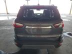 Phoenix, AZ에서 판매 중인 2018 Ford Ecosport Titanium - Front End