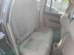 Chalfont, PA에서 판매 중인 2010 Jeep Compass Sport - All Over