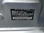 2014 Subaru Impreza Premium for Sale in Exeter, RI - Front End