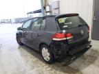 2011 Volkswagen Golf  for Sale in New Orleans, LA - Rear End