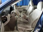 2008 Subaru Impreza 2.5I for Sale in Harleyville, SC - All Over