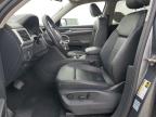 2021 Volkswagen Atlas Se en Venta en Magna, UT - Rear End