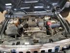 2007 Hummer H3  იყიდება Lansing-ში, MI - Front End