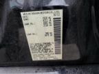 2014 Nissan Altima 2.5 for Sale in Louisville, KY - Front End