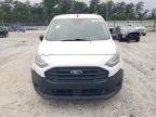 2019 Ford Transit Connect Xl for Sale in Ellenwood, GA - Rear End