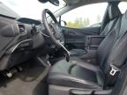 2020 Toyota Prius Le en Venta en Arlington, WA - Front End