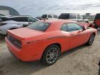 2017 Dodge Challenger Gt for Sale in Wichita, KS - Front End