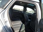 2017 Audi A3 E-Tron Premium for Sale in Portland, OR - Front End