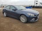 2016 Mazda 3 Touring na sprzedaż w Brighton, CO - Rear End