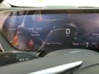 2025 BUICK ENVISION SPORT TOURING   for sale at Copart TX - SAN ANTONIO