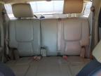 2005 Chevrolet Equinox Lt na sprzedaż w Oklahoma City, OK - Front End
