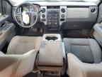 Barberton, OH에서 판매 중인 2010 Ford F150 Super Cab - Front End