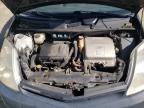 Cicero, IN에서 판매 중인 2005 Toyota Prius  - Normal Wear