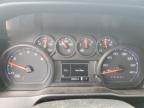 2020 Chevrolet Silverado C1500 for Sale in Loganville, GA - Minor Dent/Scratches