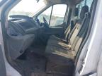 2015 FORD TRANSIT CUSTOM 290 TREND  for sale at Copart CORBY