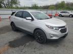 2020 Chevrolet Equinox Lt for Sale in Grantville, PA - Rear End