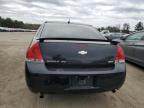 2012 Chevrolet Impala Ltz на продаже в Finksburg, MD - Front End