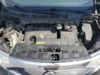 2012 Nissan Quest S იყიდება Brookhaven-ში, NY - Rear End