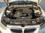 2010 Bmw 335 I for Sale in Cahokia Heights, IL - Rear End
