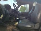 2011 Ford F750 Super Duty for Sale in Woodhaven, MI - Mechanical