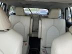 2024 Toyota Highlander Le продається в Conway, AR - Minor Dent/Scratches