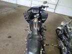 Ham Lake, MN에서 판매 중인 2015 Harley-Davidson Fltrxs Road Glide Special - All Over