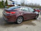 2019 Kia Optima Lx for Sale in Louisville, KY - Vandalism