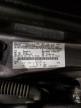 2012 Ford Focus Sel იყიდება Avon-ში, MN - All Over