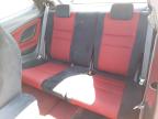 2007 HONDA CIVIC TYPE for sale at Copart SANDTOFT