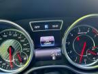 2016 Mercedes-Benz Gle 63 Amg 4Matic for Sale in Hillsborough, NJ - Normal Wear