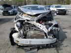 2011 Toyota Yaris  de vânzare în Exeter, RI - Front End
