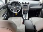 2012 Chevrolet Captiva Sport за продажба в Appleton, WI - Front End