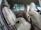 2006 Volvo Xc90    for Sale in Ham Lake, MN - Rollover