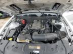 2014 Ford Mustang Gt na sprzedaż w Bridgeton, MO - Front End