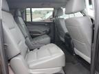 2017 Chevrolet Suburban K1500 Lt zu verkaufen in Conway, AR - Front End