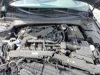 2025 Hyundai Elantra Se for Sale in Baltimore, MD - All Over