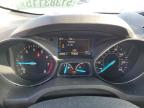 2018 Ford Escape Se for Sale in Indianapolis, IN - Minor Dent/Scratches