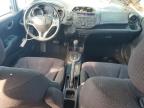 2012 Honda Fit Sport for Sale in Bridgeton, MO - All Over