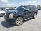 2008 Gmc Yukon  للبيع في Tulsa، OK - Front End