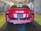 2022 Tesla Model 3  na sprzedaż w Indianapolis, IN - Rear End