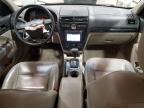 2009 Ford Fusion Sel for Sale in Milwaukee, WI - Front End