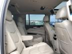 2015 Cadillac Escalade Esv Premium for Sale in Cahokia Heights, IL - Front End
