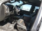 2020 Gmc Sierra K2500 At4 на продаже в Dyer, IN - Front End