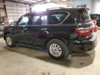 2023 Nissan Armada S للبيع في Eldridge، IA - Side