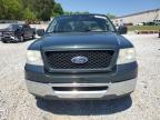 Gainesville, GA에서 판매 중인 2006 Ford F150 Supercrew - Mechanical