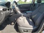 2020 Nissan Altima S на продаже в Lebanon, TN - Top/Roof