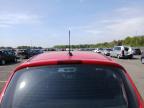 2018 VAUXHALL CORSA ENER for sale at Copart SANDTOFT